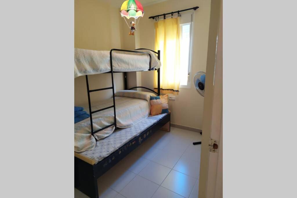 로타 Acogedor Apartamento A 100 M. De Pinares Y Playa 아파트 외부 사진